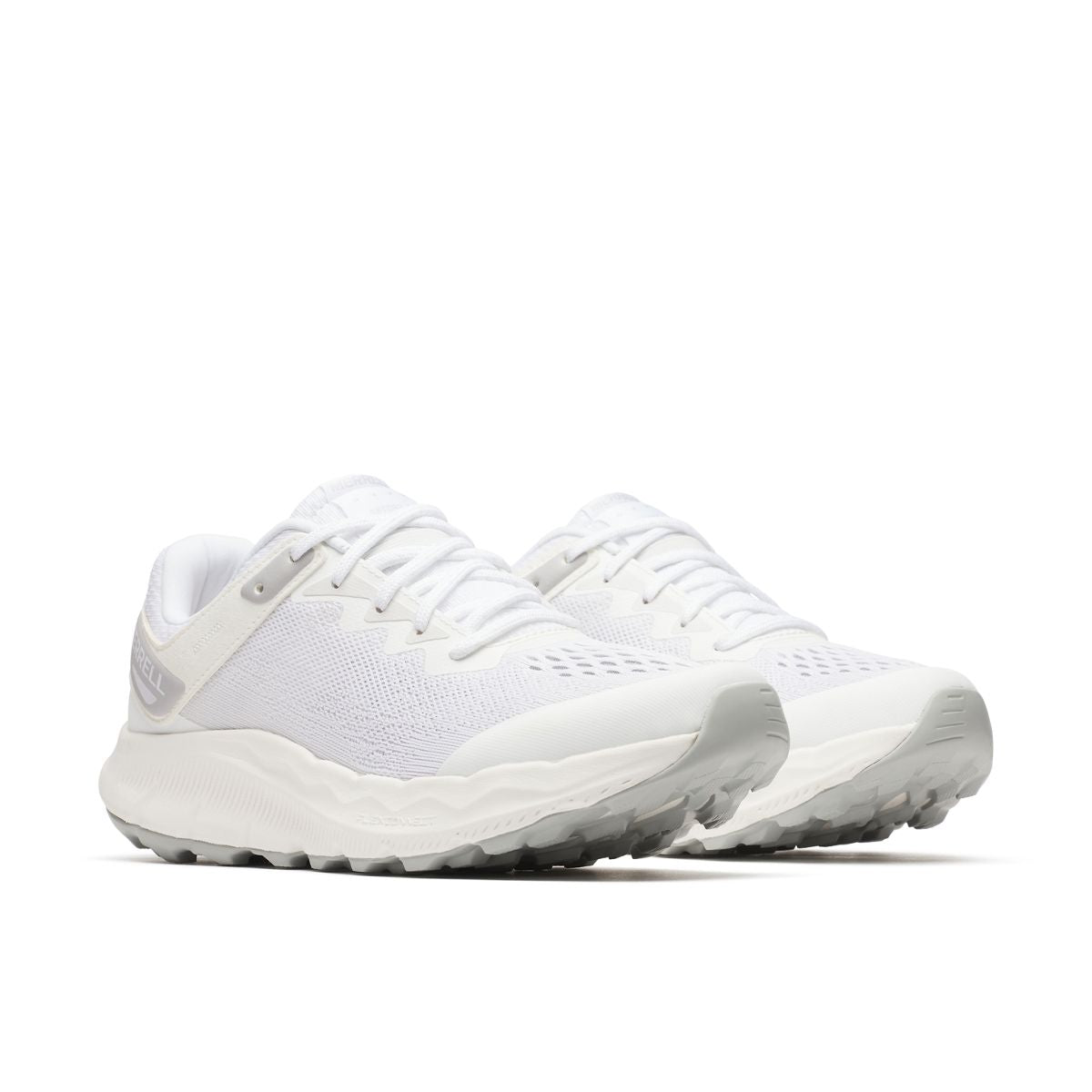 Merrell Women - Antora 4 Wide Width - Low