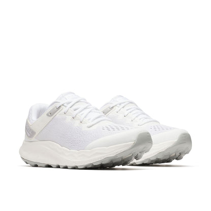 Merrell Women - Antora 4 Wide Width - Low