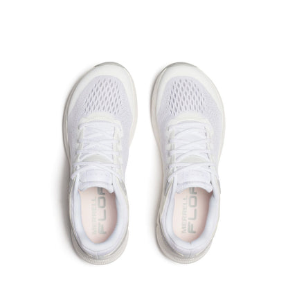 Merrell Women - Antora 4 Wide Width - Low