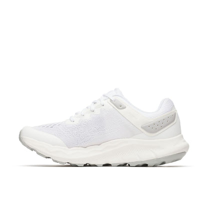 Merrell Women - Antora 4 Wide Width - Low