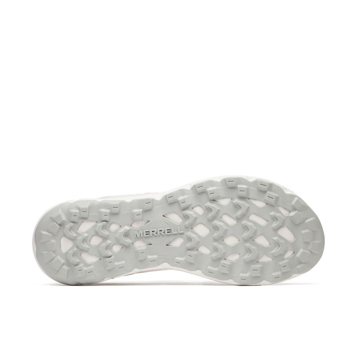 Merrell Women - Antora 4 Wide Width - Low
