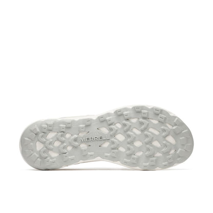 Merrell Women - Antora 4 Wide Width - Low