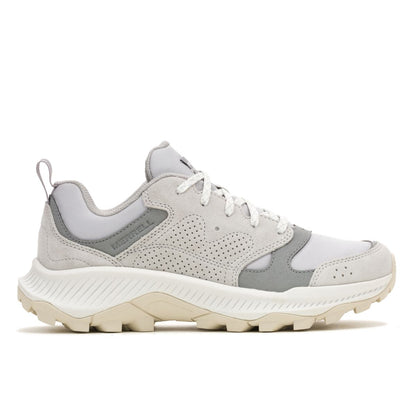 Merrell Women's Tempo Sol Hiking Shoes