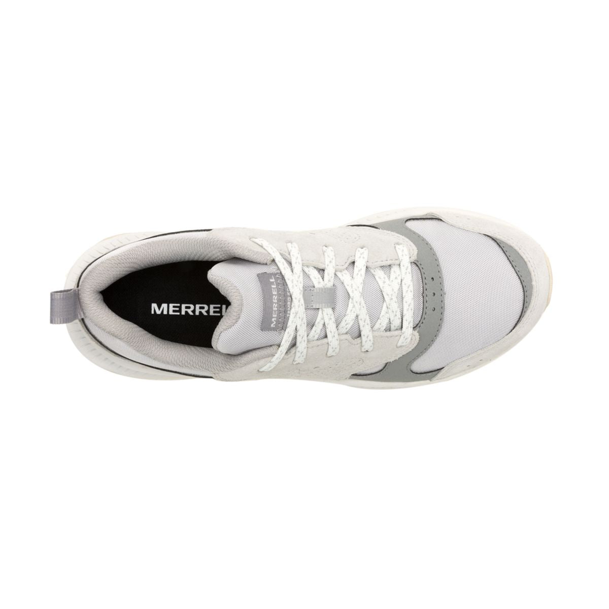Merrell Women's Tempo Sol Hiking Shoes