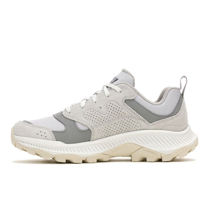 Merrell Women's Tempo Sol Hiking Shoes