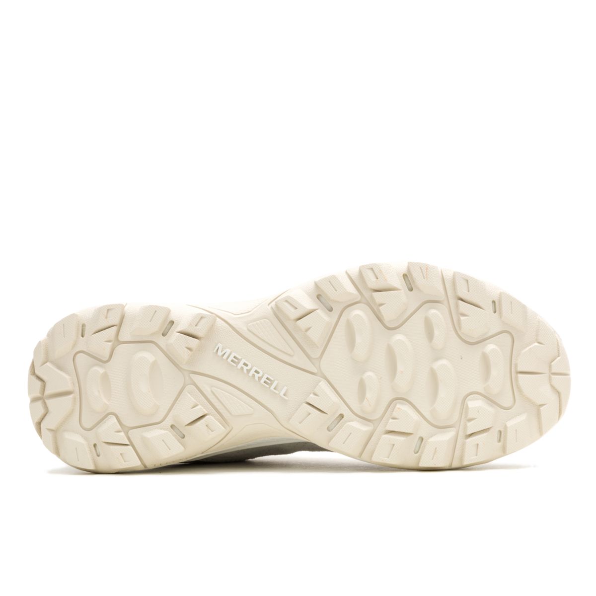 Merrell Women's Tempo Sol Hiking Shoes