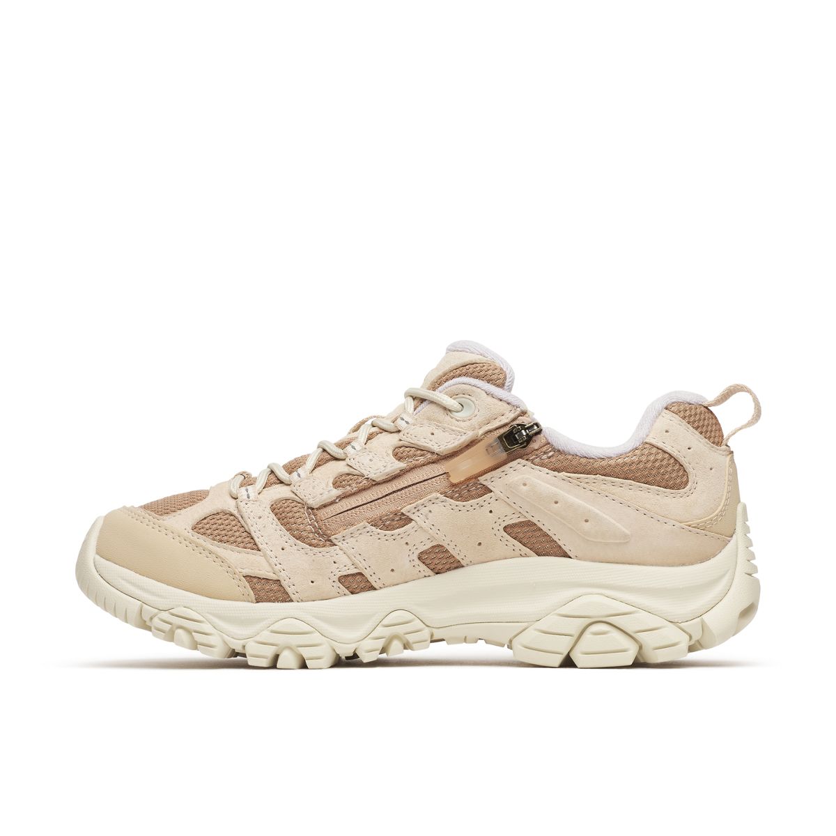 Merrell Women - Moab 3 Ready Zip - Shoes