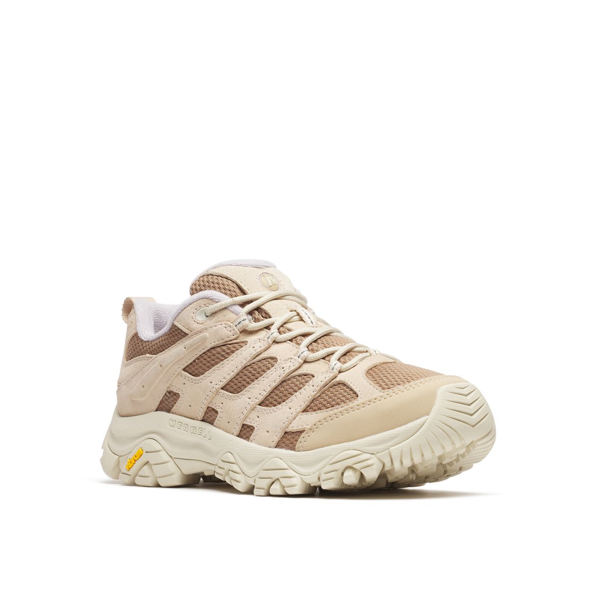 Merrell Women - Moab 3 Ready Zip - Shoes