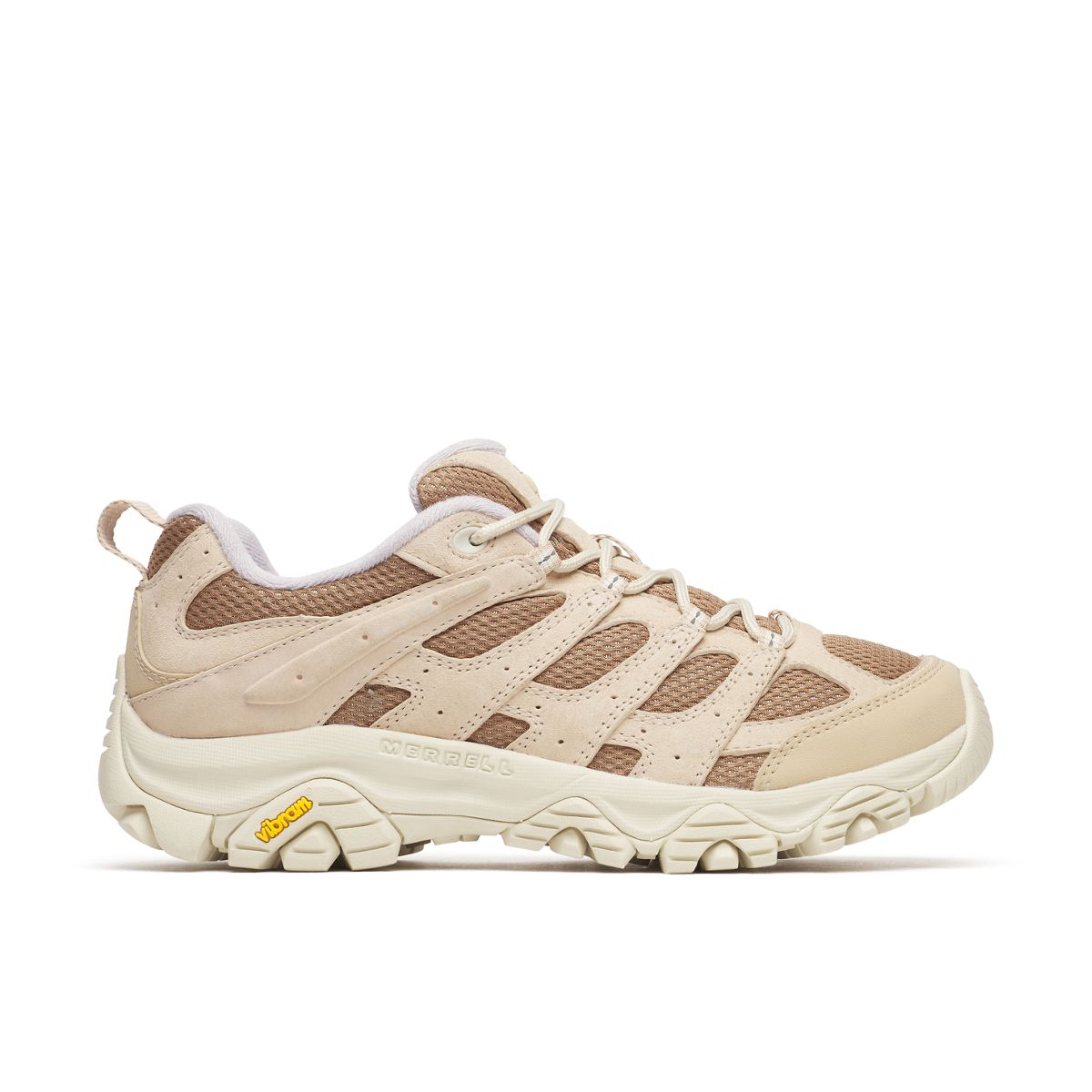 Merrell Women - Moab 3 Ready Zip - Shoes