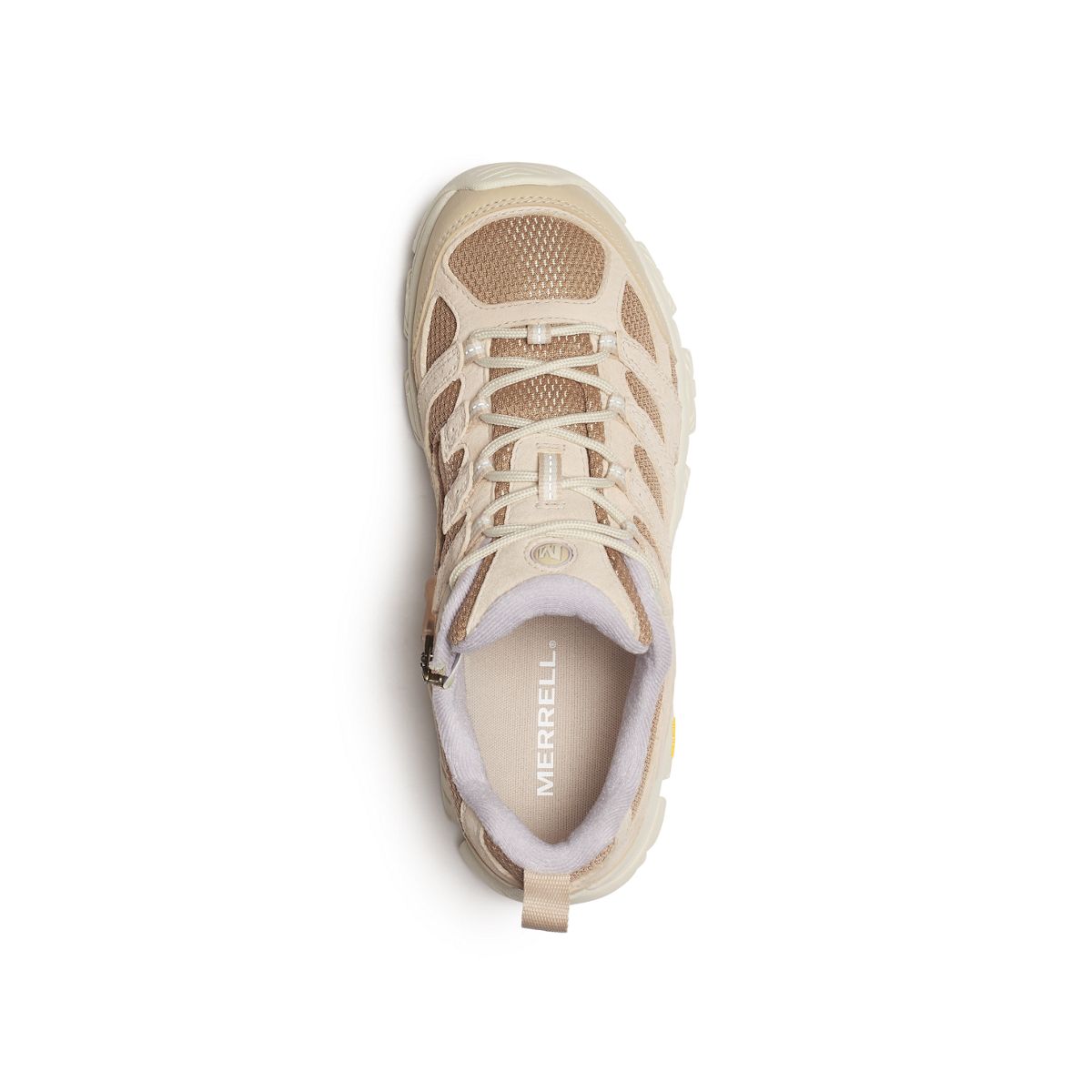 Merrell Women - Moab 3 Ready Zip - Shoes