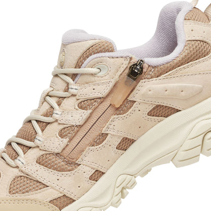 Merrell Women - Moab 3 Ready Zip - Shoes