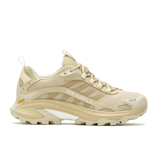 Merrell Women - Moab Speed 2 GORE-TEX® Wide Width - Shoes