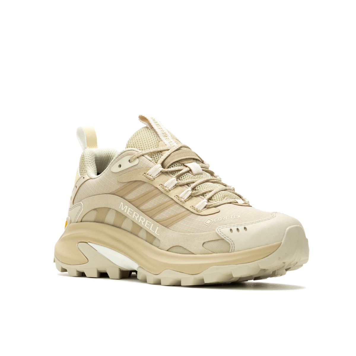 Merrell Women - Moab Speed 2 GORE-TEX® Wide Width - Shoes