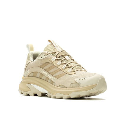 Merrell Women - Moab Speed 2 GORE-TEX® Wide Width - Shoes