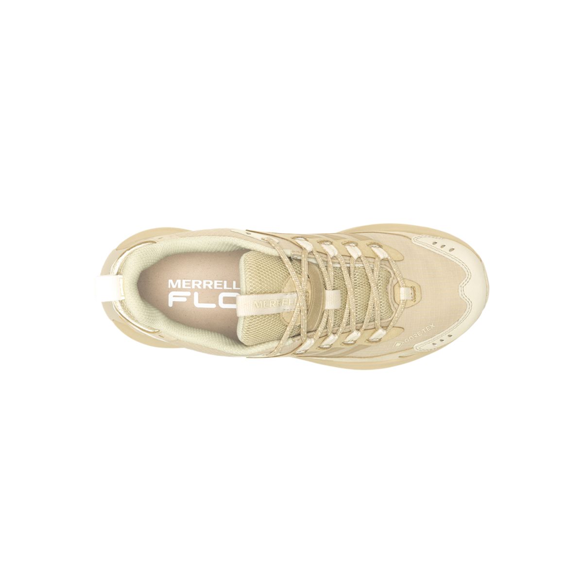 Merrell Women - Moab Speed 2 GORE-TEX® Wide Width - Shoes