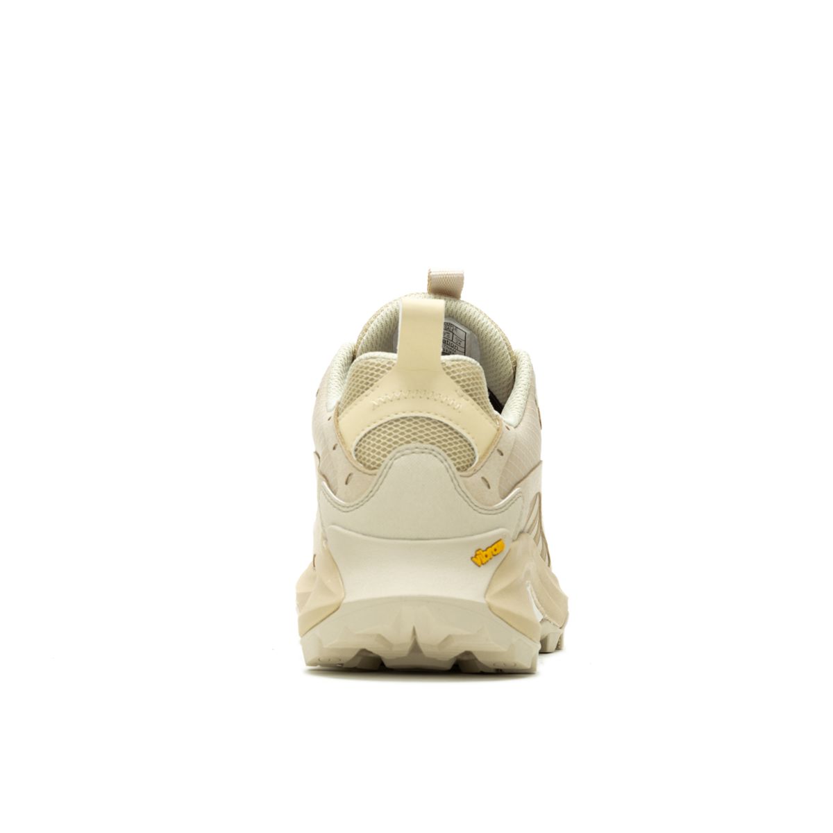 Merrell Women - Moab Speed 2 GORE-TEX® Wide Width - Shoes