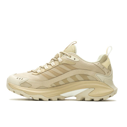 Merrell Women - Moab Speed 2 GORE-TEX® Wide Width - Shoes