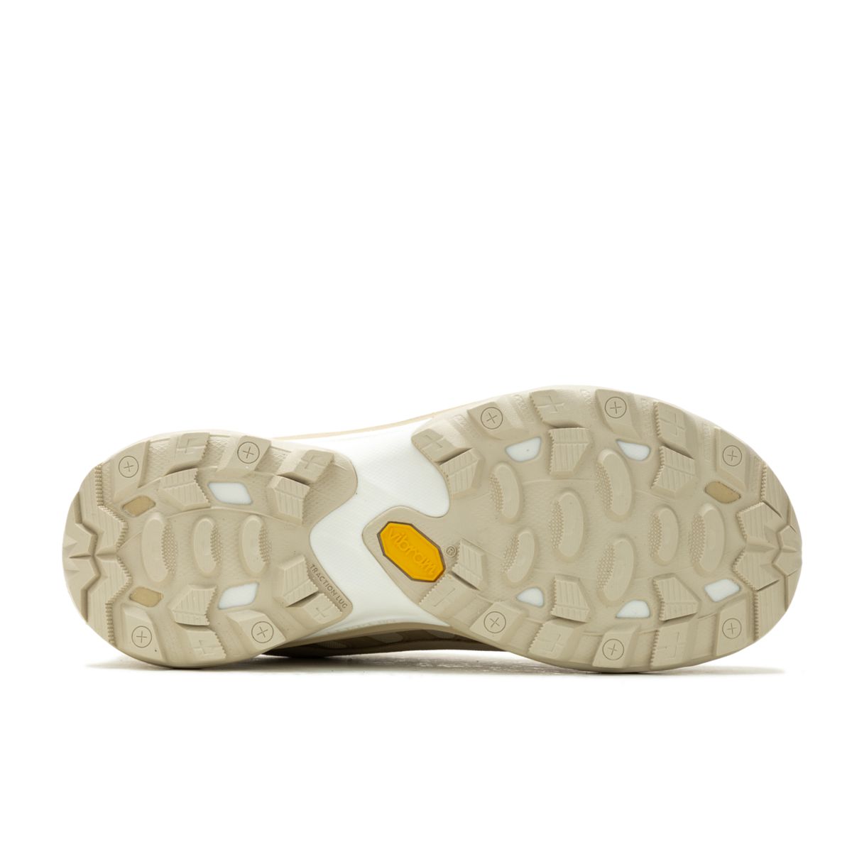 Merrell Women - Moab Speed 2 GORE-TEX® Wide Width - Shoes