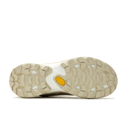 Merrell Women - Moab Speed 2 GORE-TEX® Wide Width - Shoes