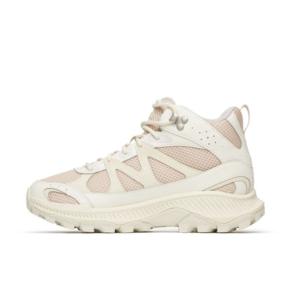 Merrell Women - Tempo EXP Mid Waterproof - Boots