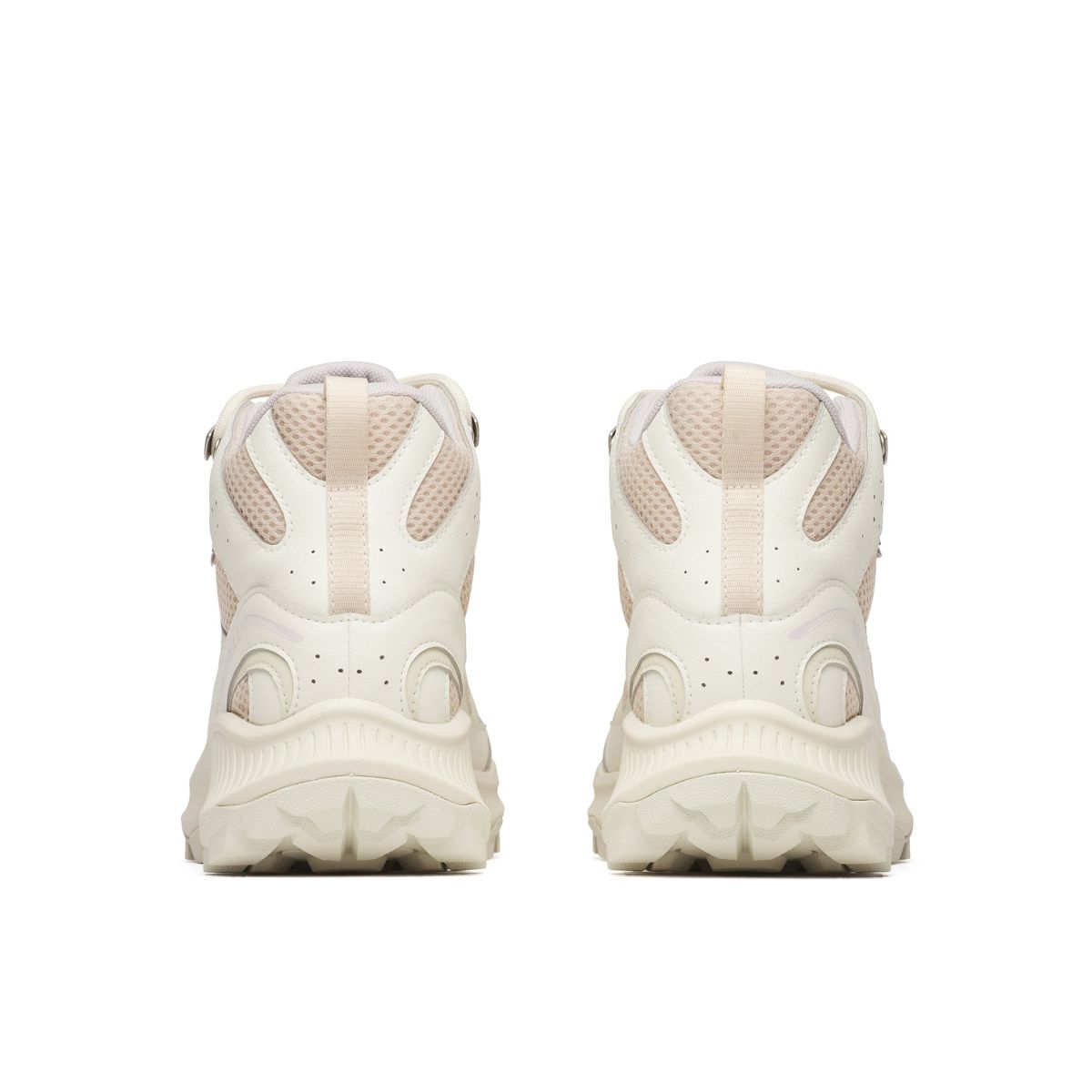 Merrell Women - Tempo EXP Mid Waterproof - Boots