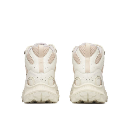 Merrell Women - Tempo EXP Mid Waterproof - Boots