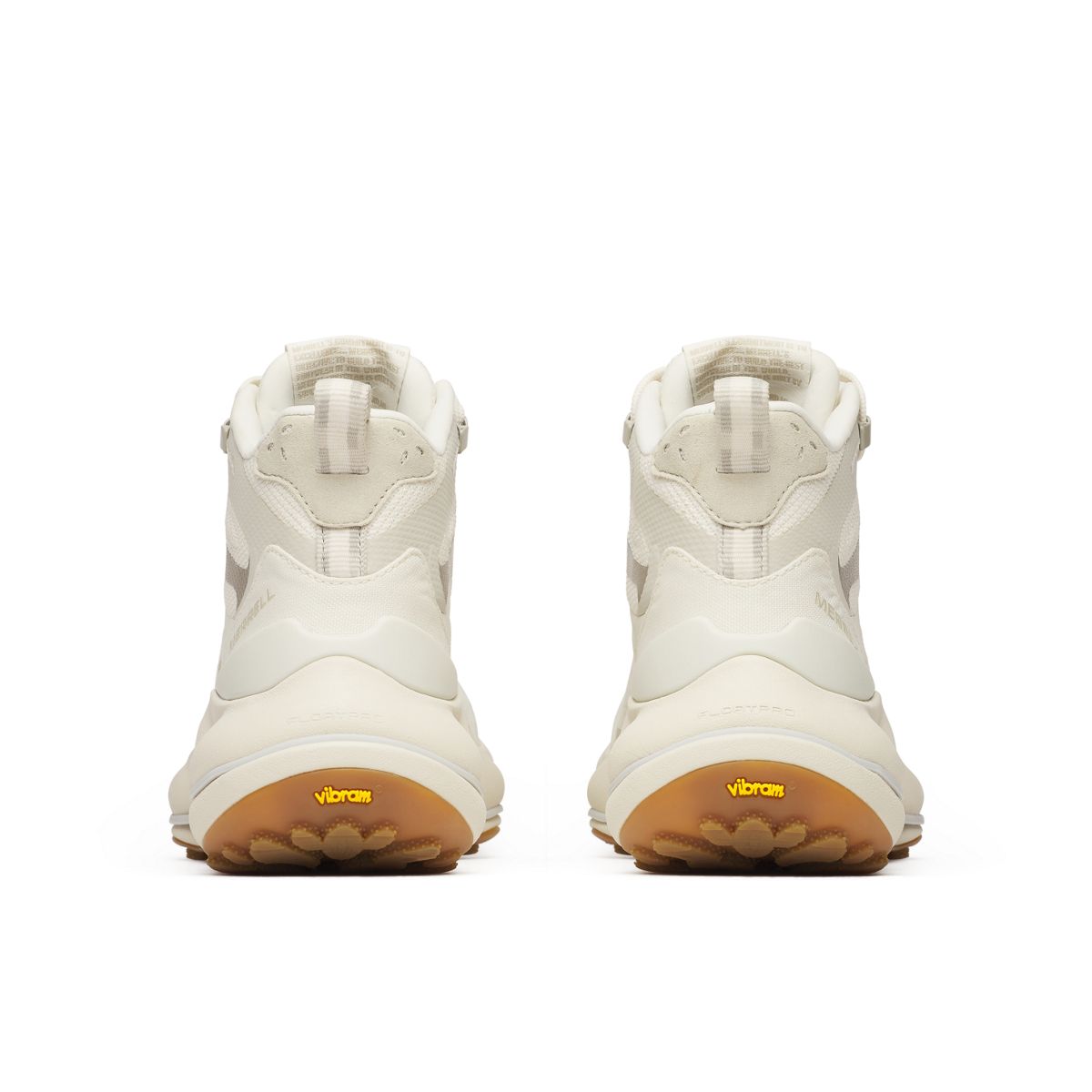 Merrell Women - Speedarc Matis Mid GORE-TEX® - Boots