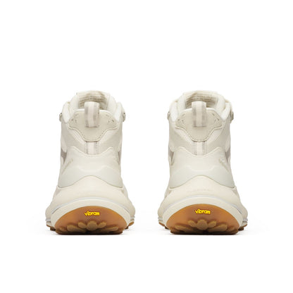 Merrell Women - Speedarc Matis Mid GORE-TEX® - Boots