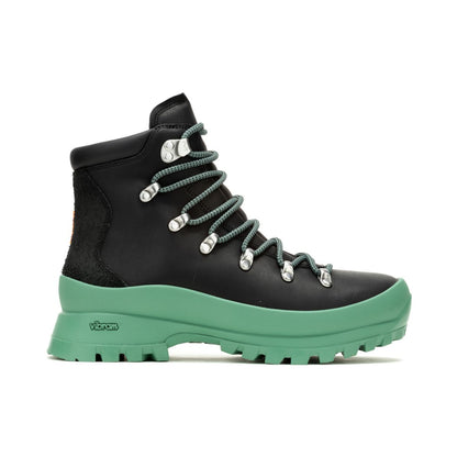 Merrell Women - Bristol Hiker Mid - Boots
