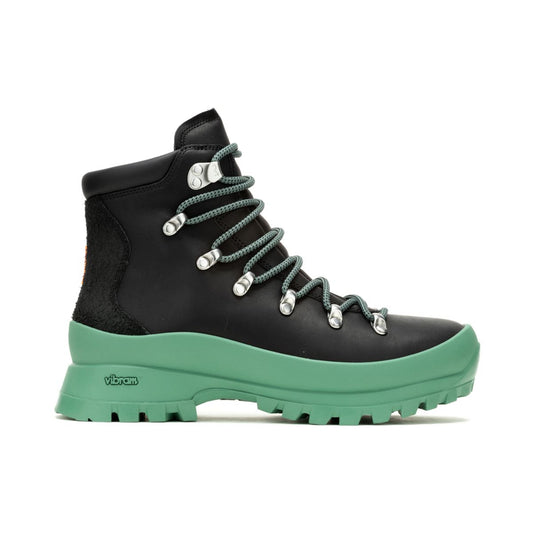 Merrell Women - Bristol Hiker Mid - Boots