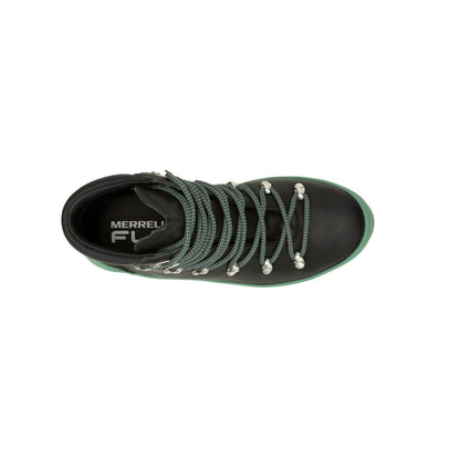 Merrell Women - Bristol Hiker Mid - Boots