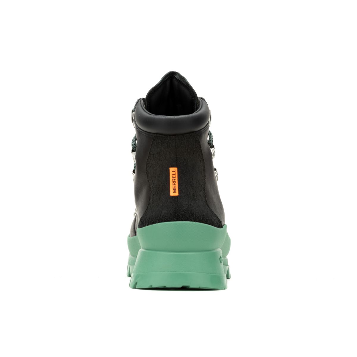 Merrell Women - Bristol Hiker Mid - Boots