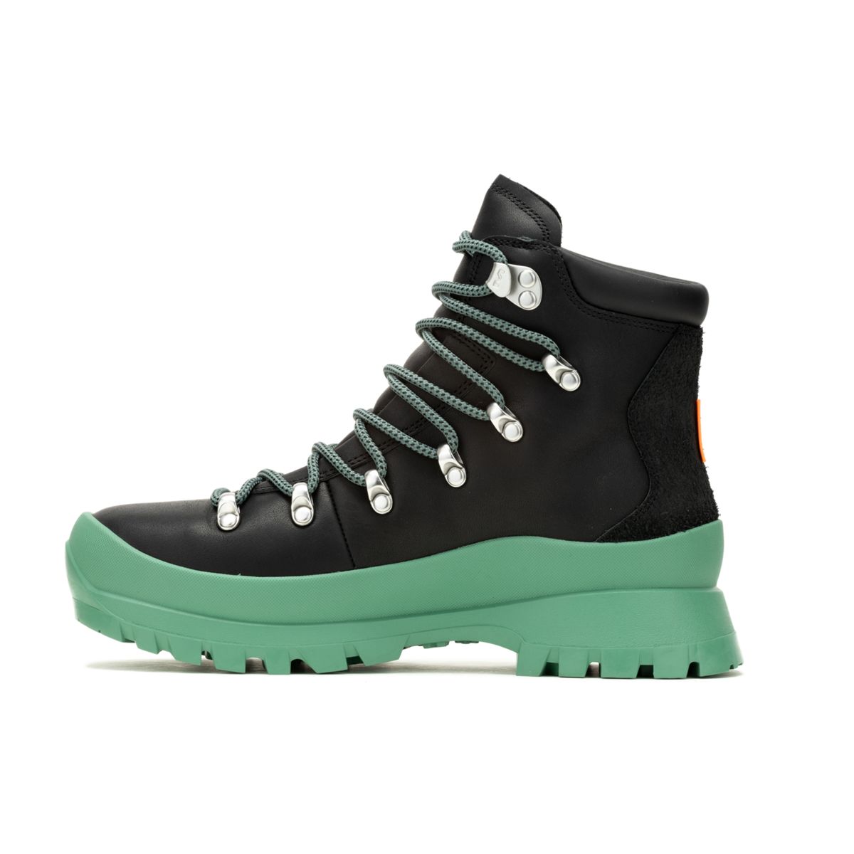 Merrell Women - Bristol Hiker Mid - Boots