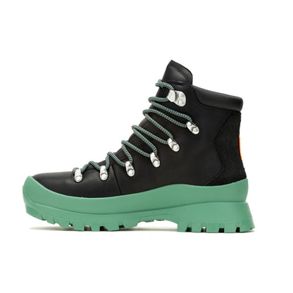 Merrell Women - Bristol Hiker Mid - Boots