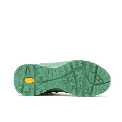 Merrell Women - Bristol Hiker Mid - Boots