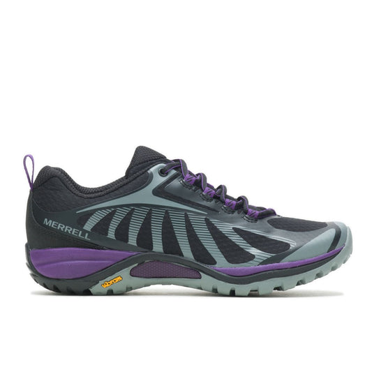 Merrell Women's Siren Edge 3 Wide Width Hiking  Shoes