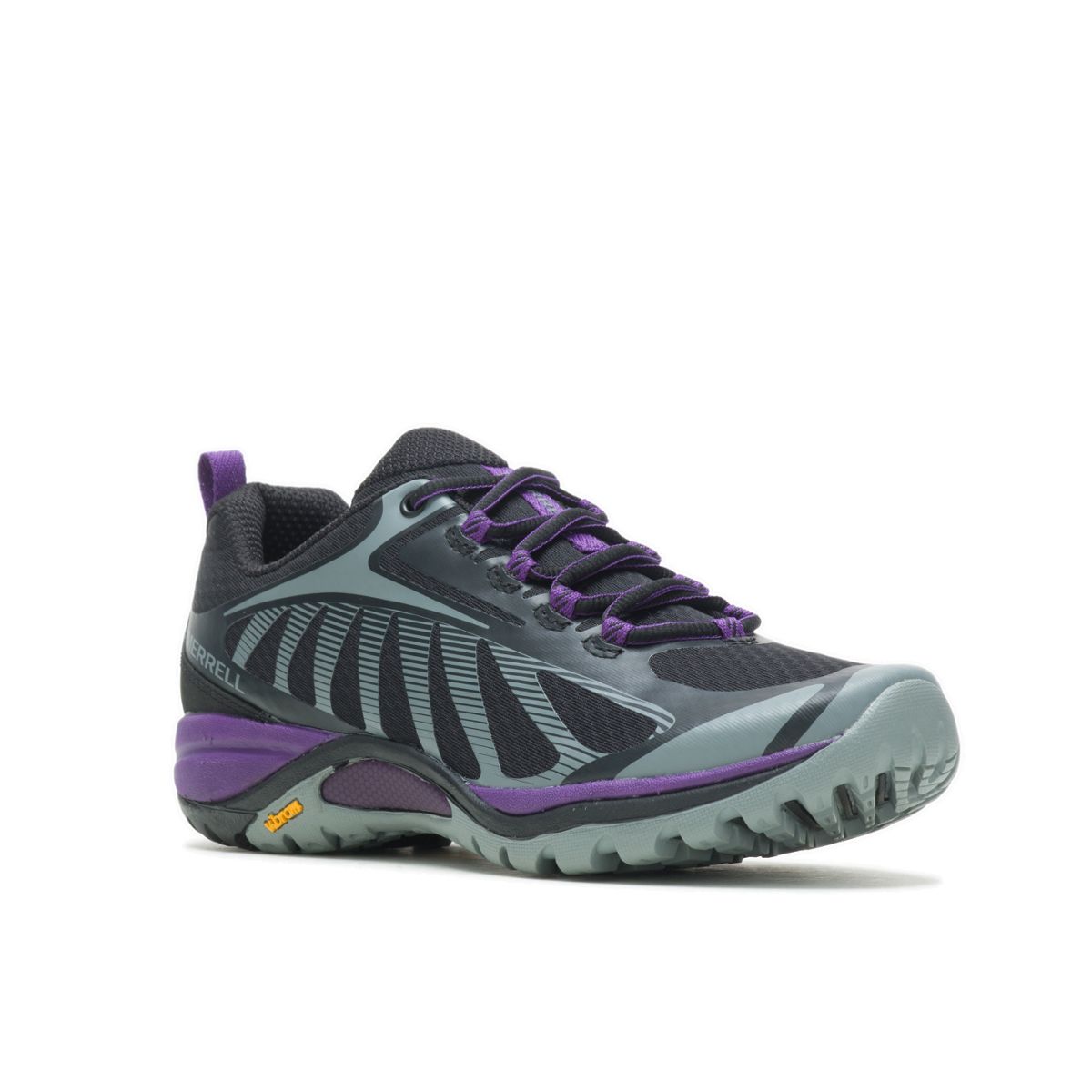 Merrell Women's Siren Edge 3 Wide Width Hiking  Shoes