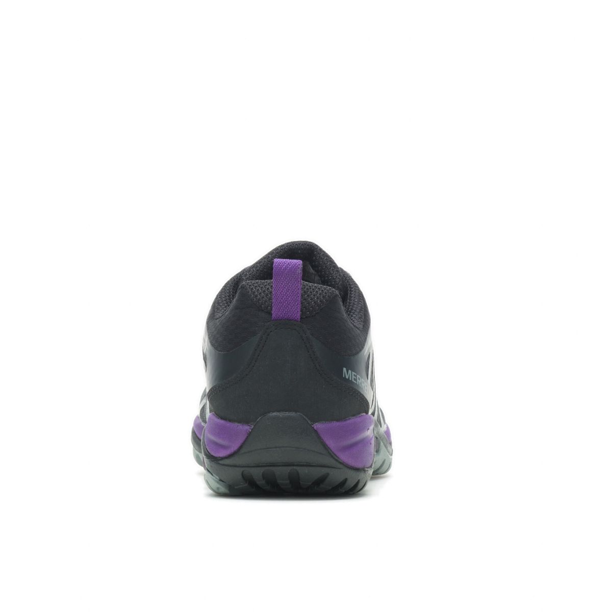 Merrell Women's Siren Edge 3 Wide Width Hiking  Shoes