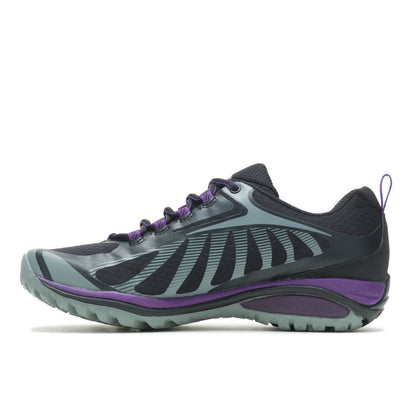 Merrell Women's Siren Edge 3 Wide Width Hiking  Shoes