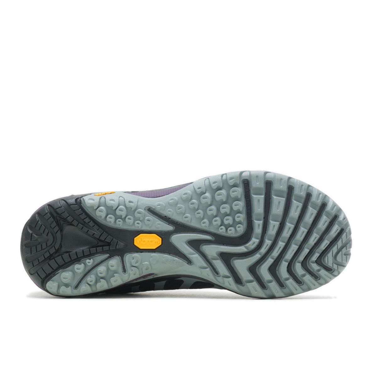 Merrell Women's Siren Edge 3 Wide Width Hiking  Shoes