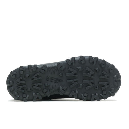Merrell Women's Thermo Snowdrift Zip Mid Shell Boots