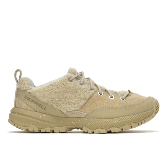 Merrell Women - MQM Ace Fleece 1TRL - Shoes