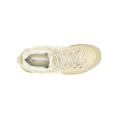 Merrell Women - MQM Ace Fleece 1TRL - Shoes