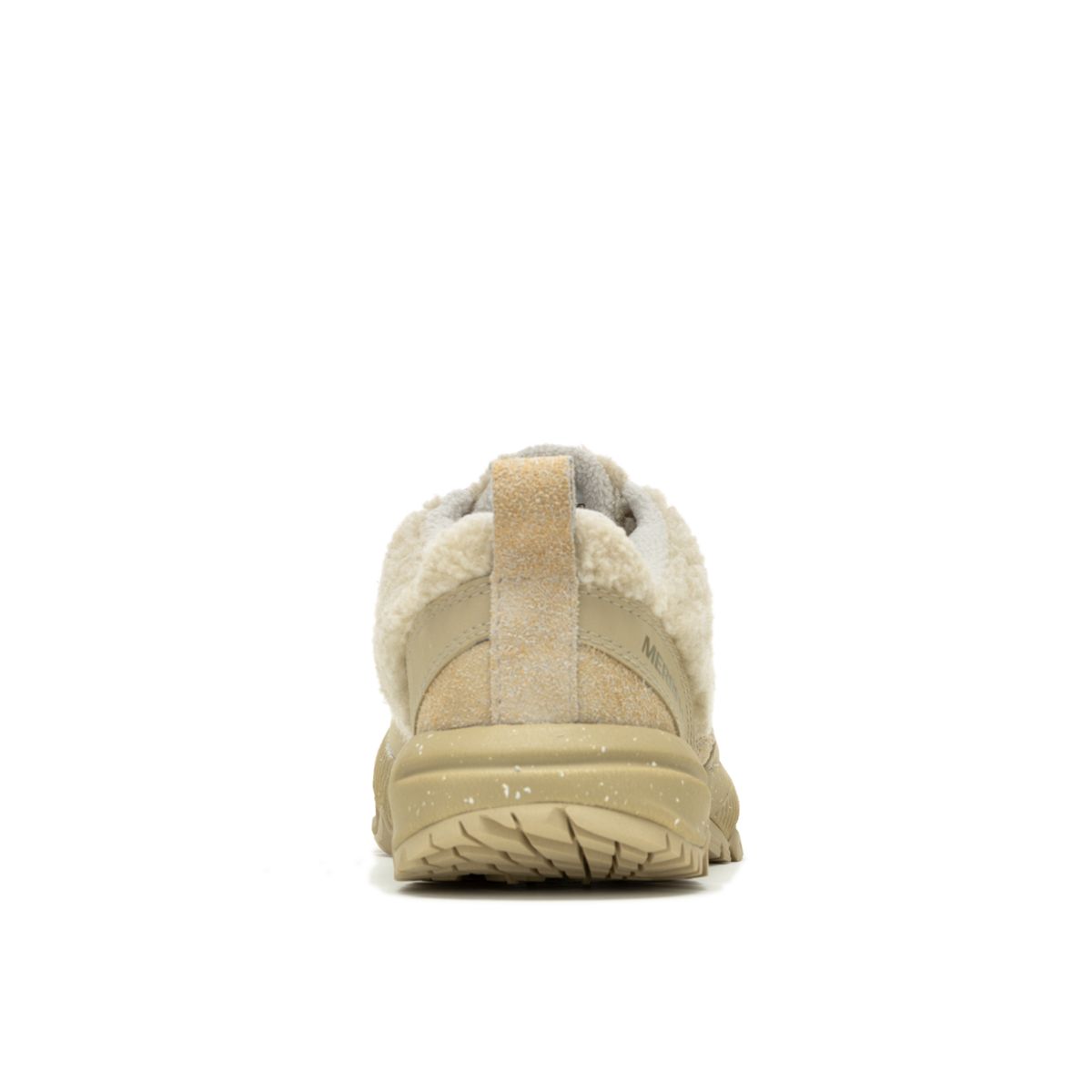 Merrell Women - MQM Ace Fleece 1TRL - Shoes
