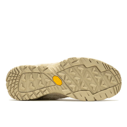 Merrell Women - MQM Ace Fleece 1TRL - Shoes