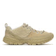 Khaki/Oyster
