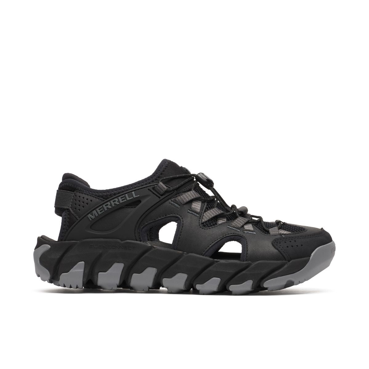 Merrell Women - Maipo Explorer Sieve - Sandals