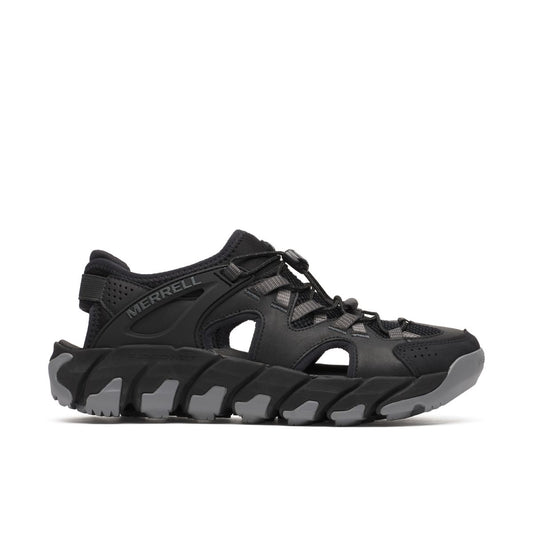 Merrell Women - Maipo Explorer Sieve - Sandals