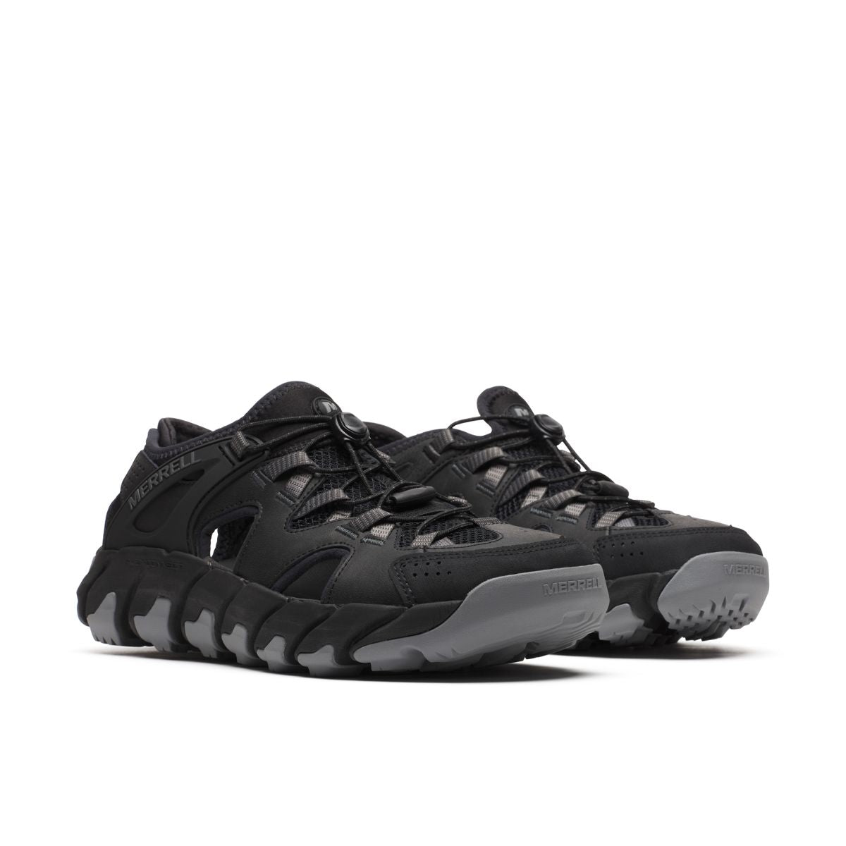 Merrell Women - Maipo Explorer Sieve - Sandals