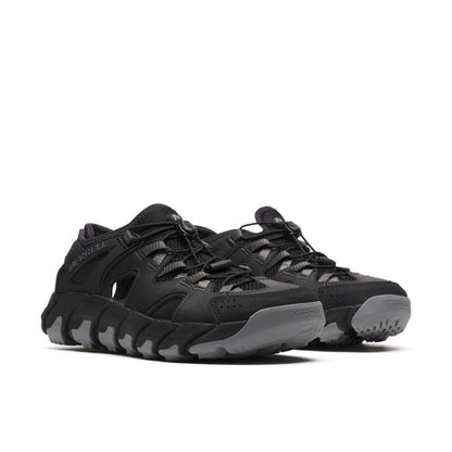 Merrell Women - Maipo Explorer Sieve - Sandals